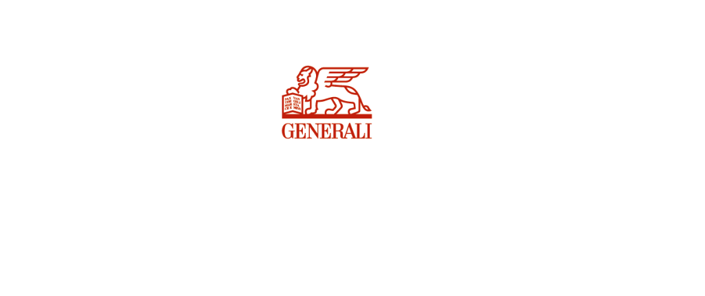 Generali